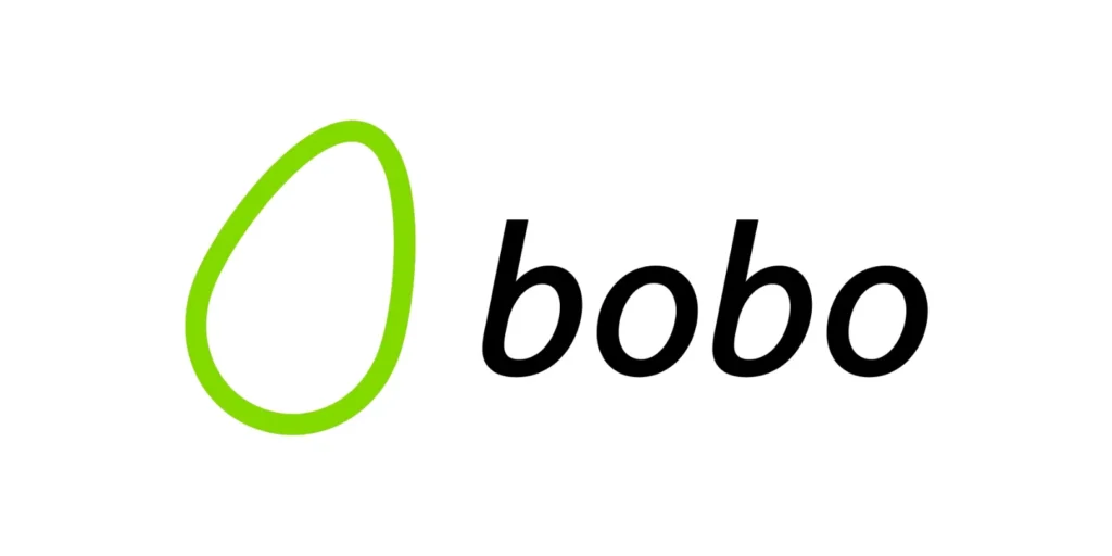 bobo logo