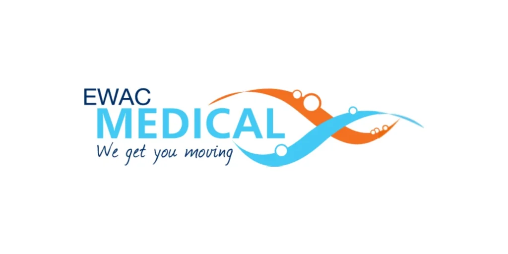 ewac logo