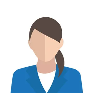 female-avatar