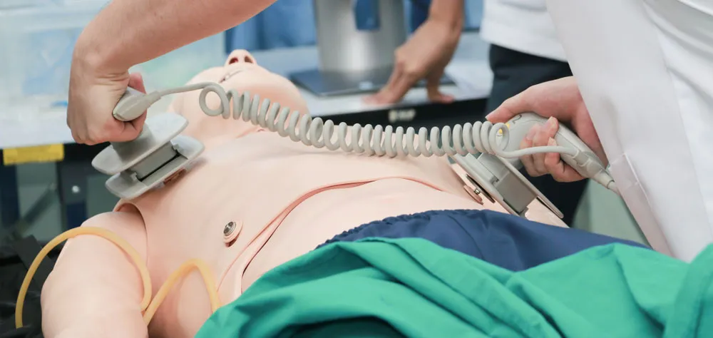 healthcare-simulation-image-02