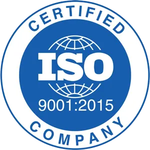 iso-logo