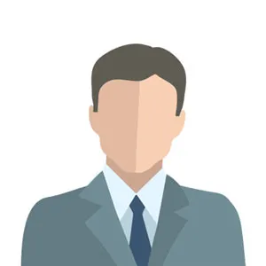 male-avatar