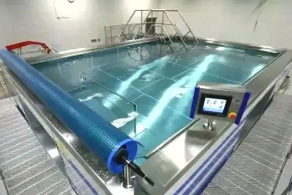 modular-pool-01