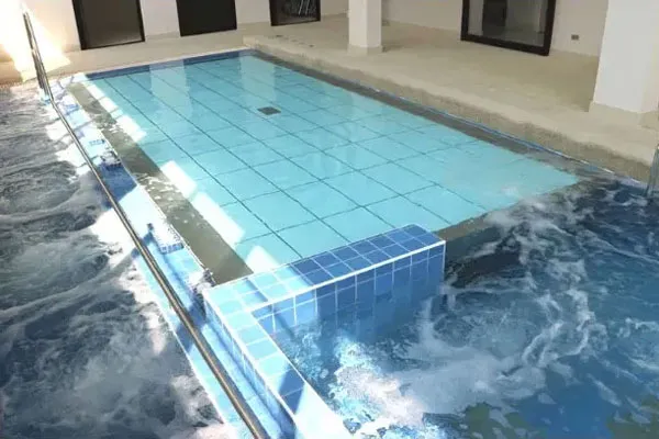movable-pool-01