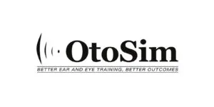 otosim logo