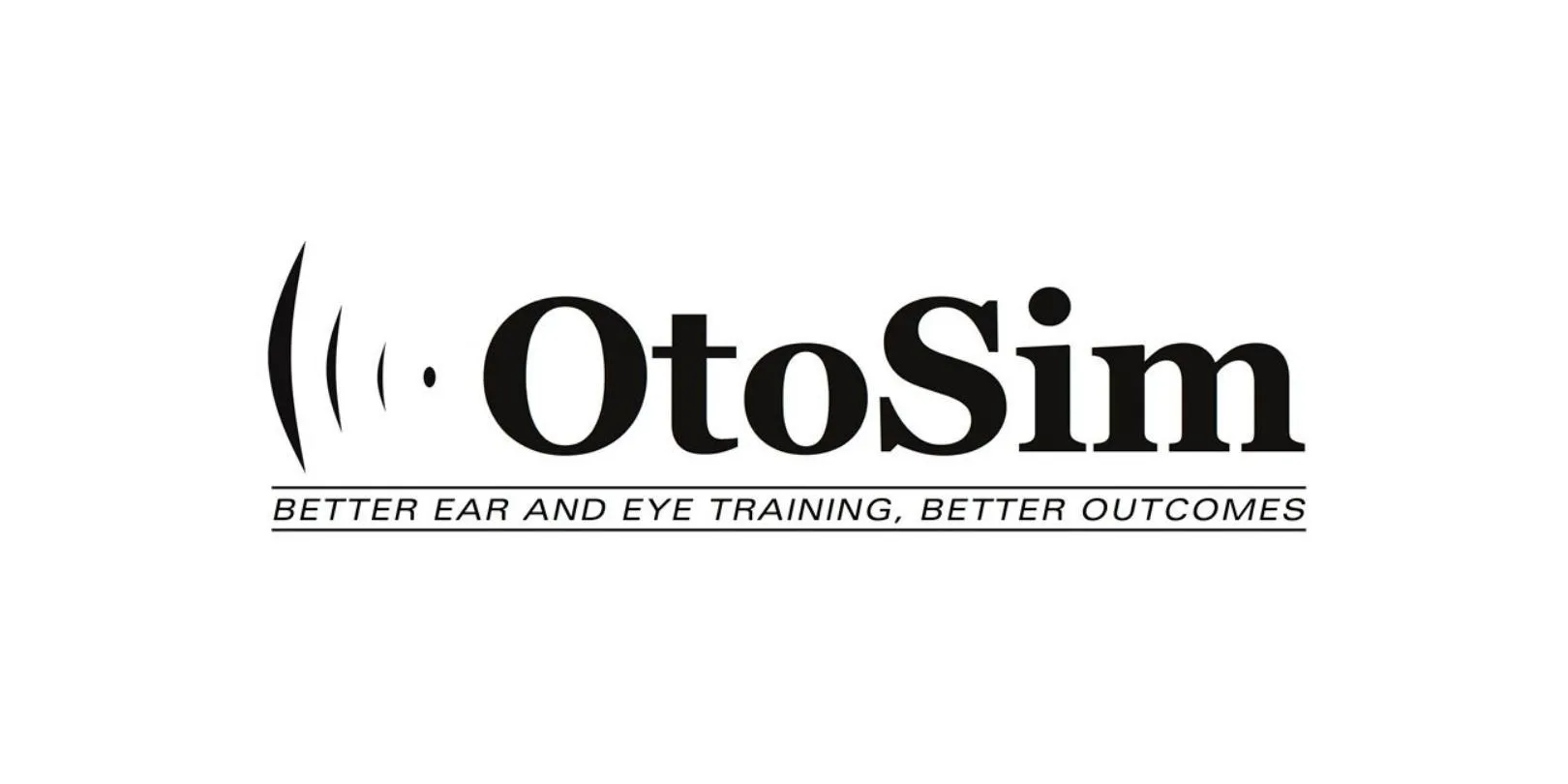otosim logo