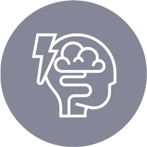 stroke-icon