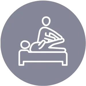 Therapy Services-icon