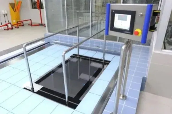 underwater-treadmill-01