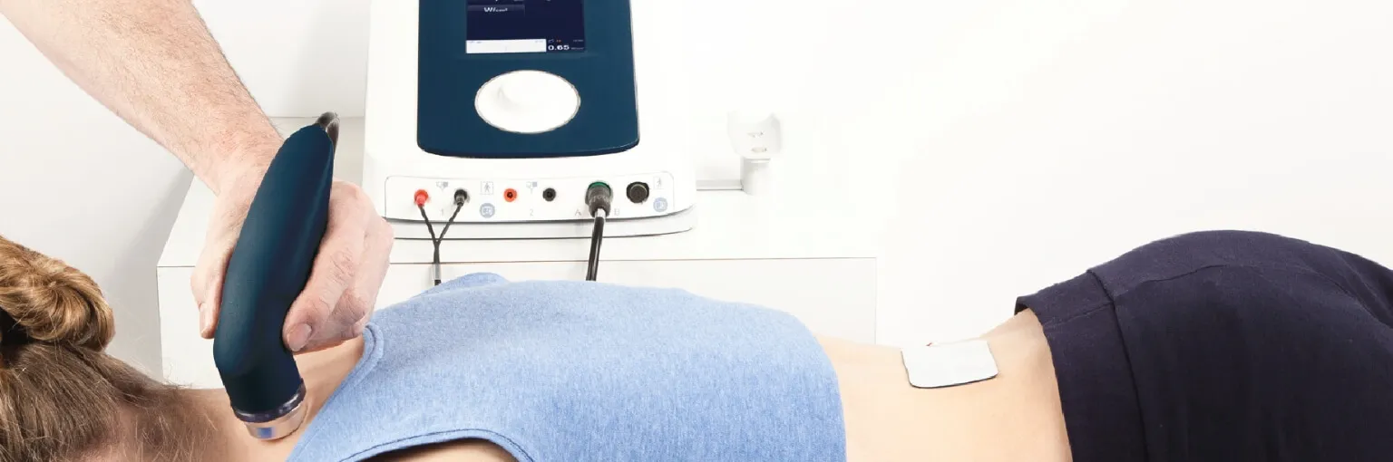 Ultrasound Therapy-04