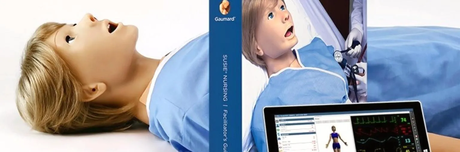 Nursing-04