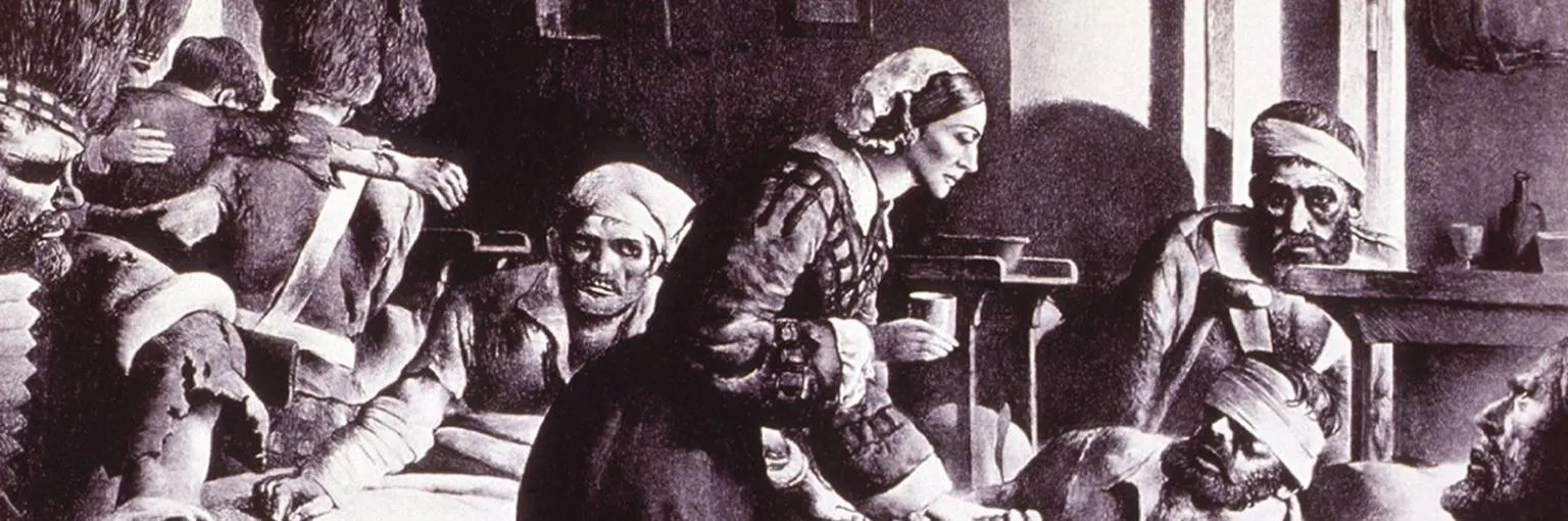 Nursing Review-02