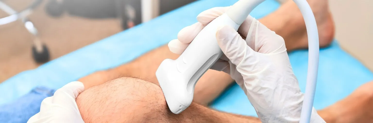 Ultrasound Therapy-02