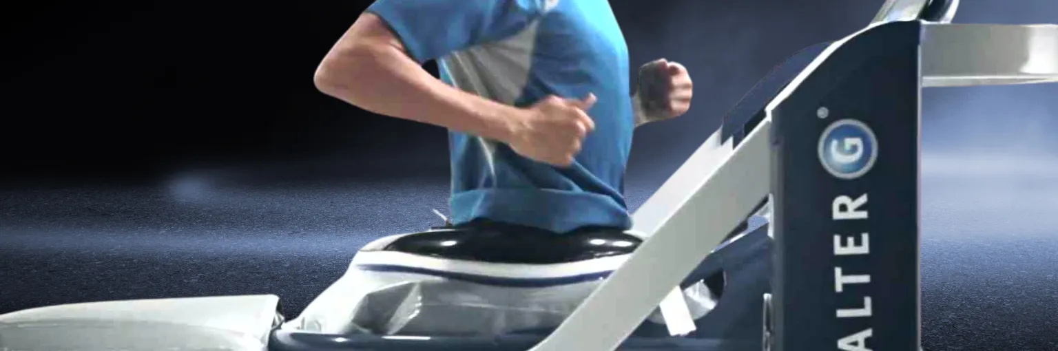 AlterG Case Study-03