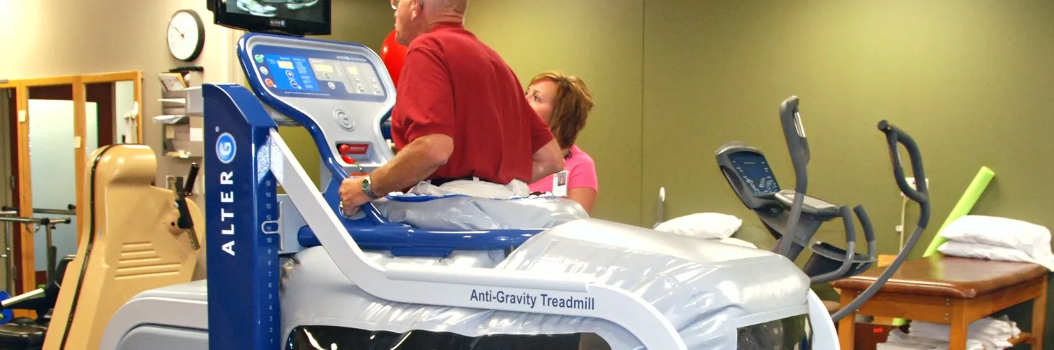 AlterG Case Study-02