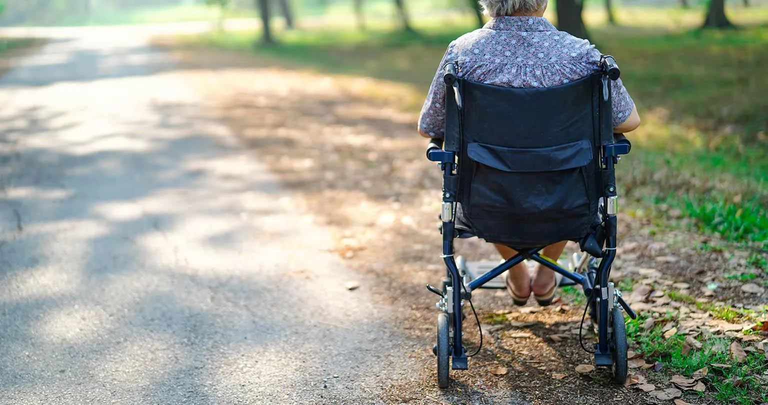 Fall Prevention-cover