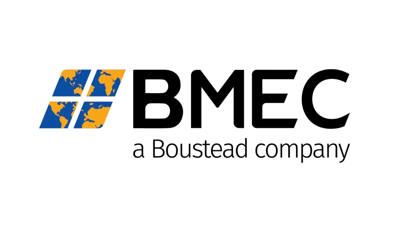bmec logo