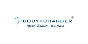 body charger
