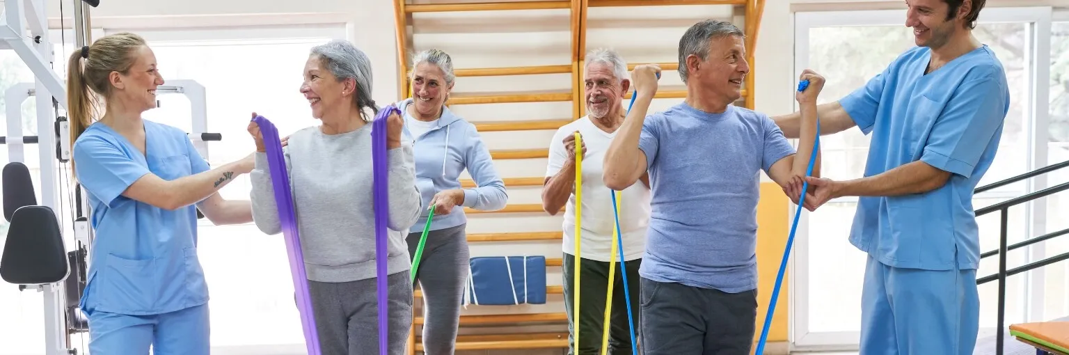 Cardiac Rehabilitation-03