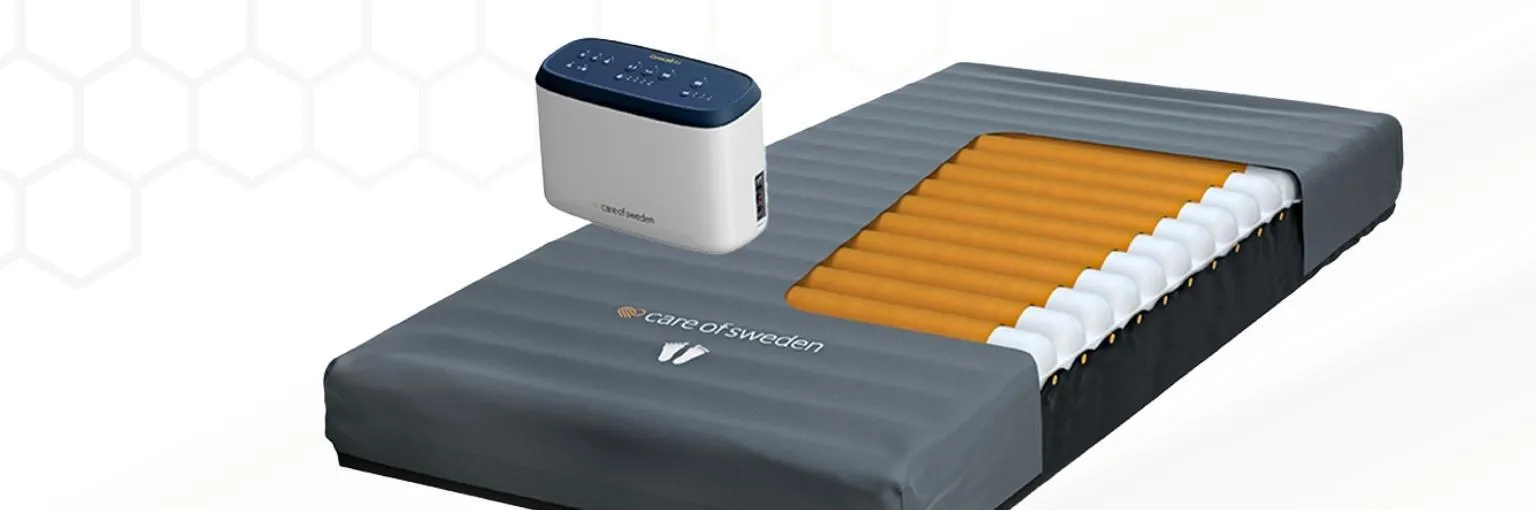 Air Mattress-03