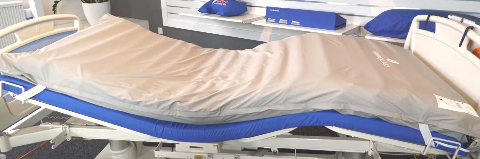 Air Mattress-02