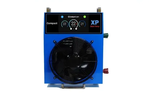 compact xp dual temp-01