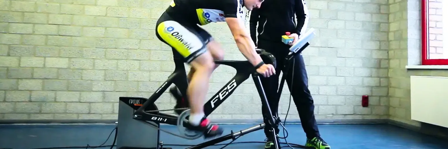 Eccentric Cycling-01