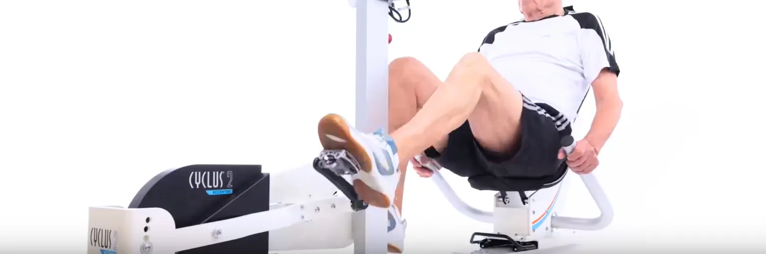 Eccentric Cycling-02