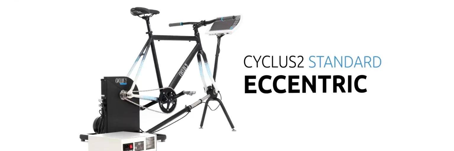 Eccentric Cycling-04