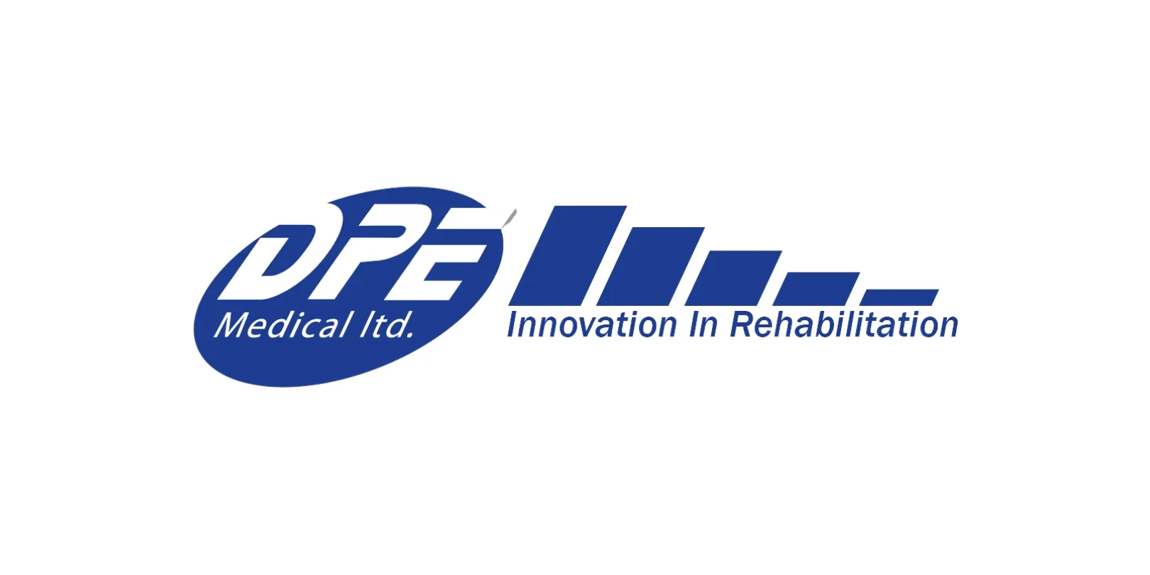 dpemedical-logo