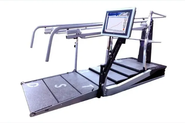 dst8000 pro-01