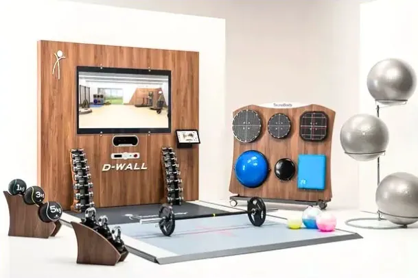 dwall elite-01