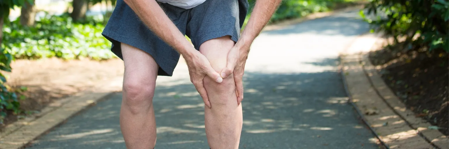 Knee Laxity-01
