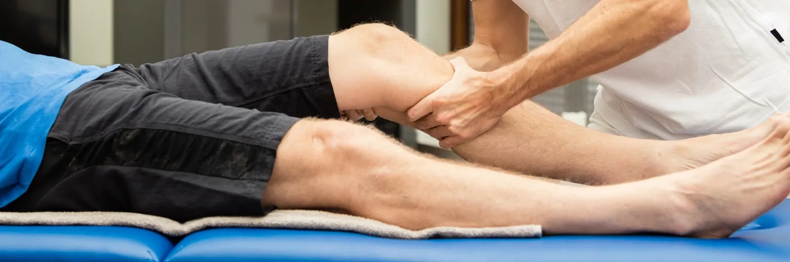 Knee Laxity-02