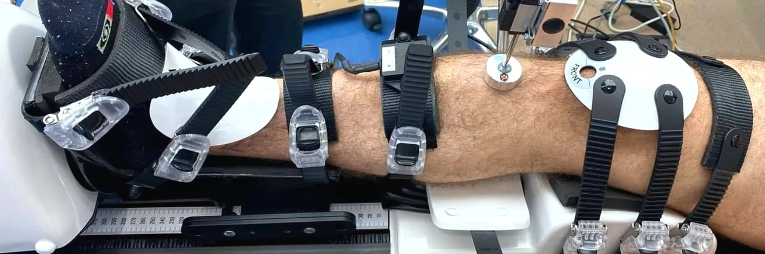 Knee Laxity-03