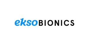 ekso-bionics-logo