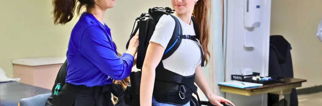 Exoskeleton Technology-03
