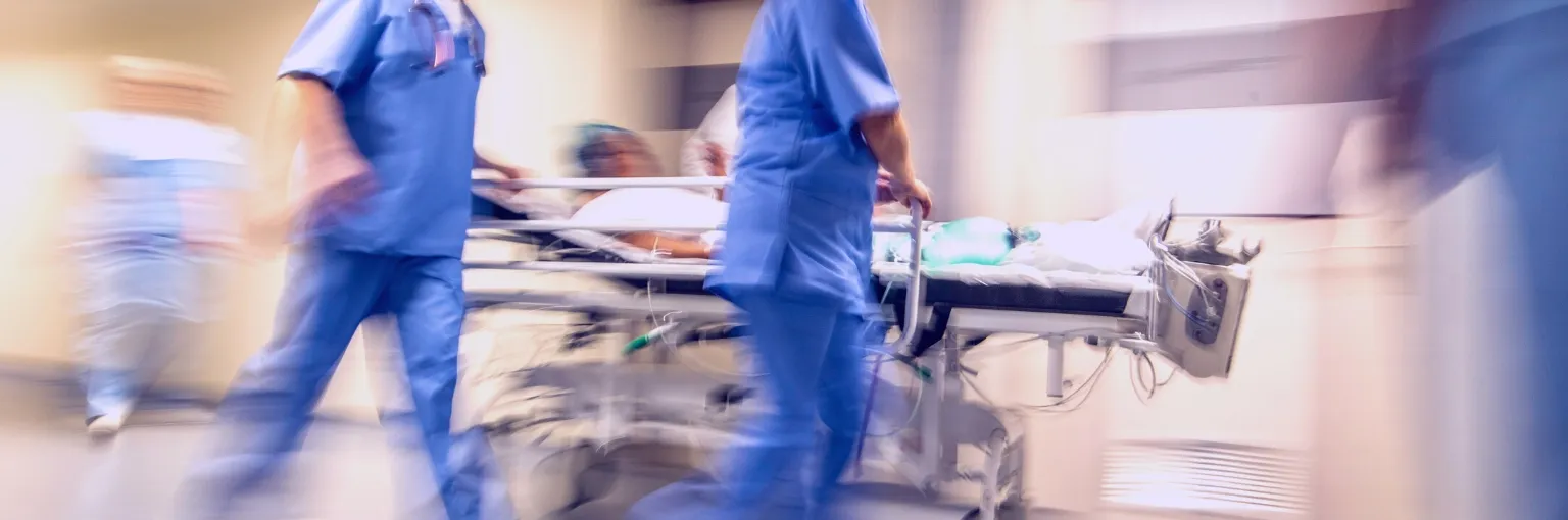 Healthcare Simulation-03