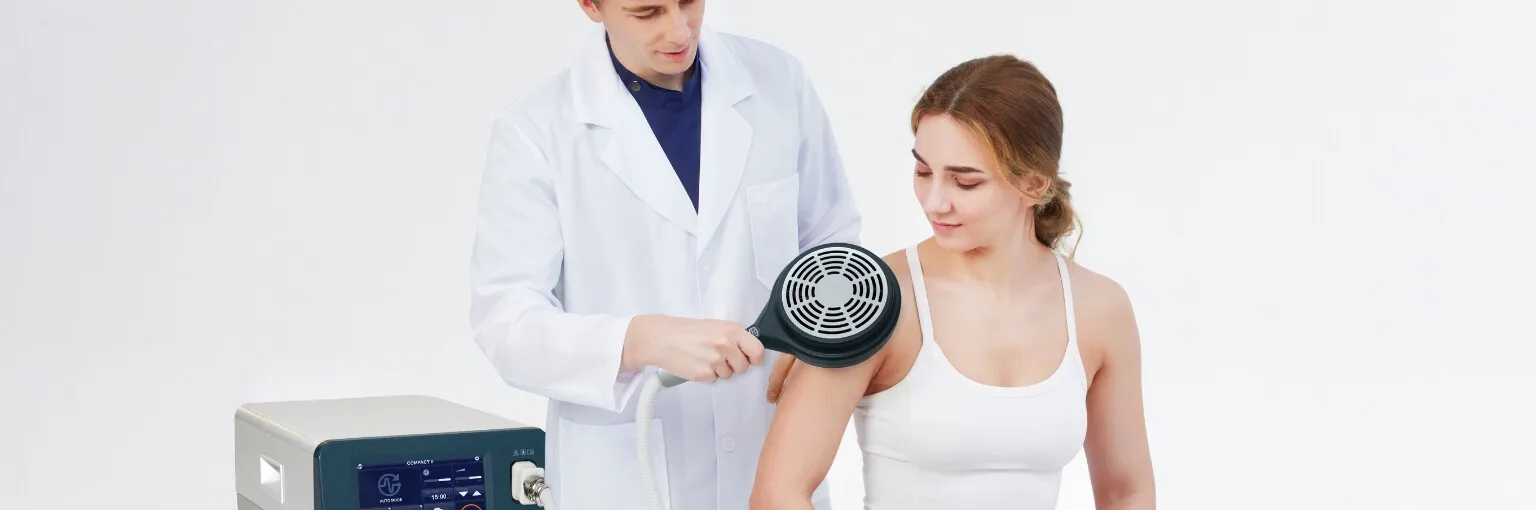 High Energy Inductive Therapy-01