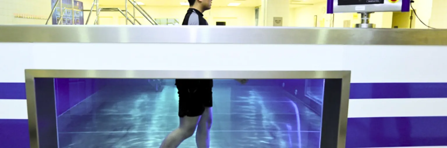 Aquatic Therapy-01