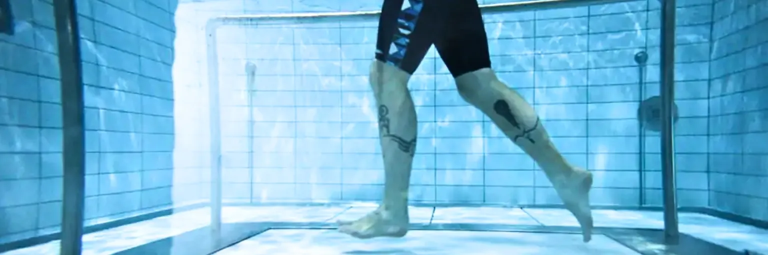 Aquatic Therapy-03