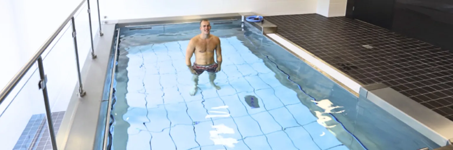 Aquatic Therapy-04