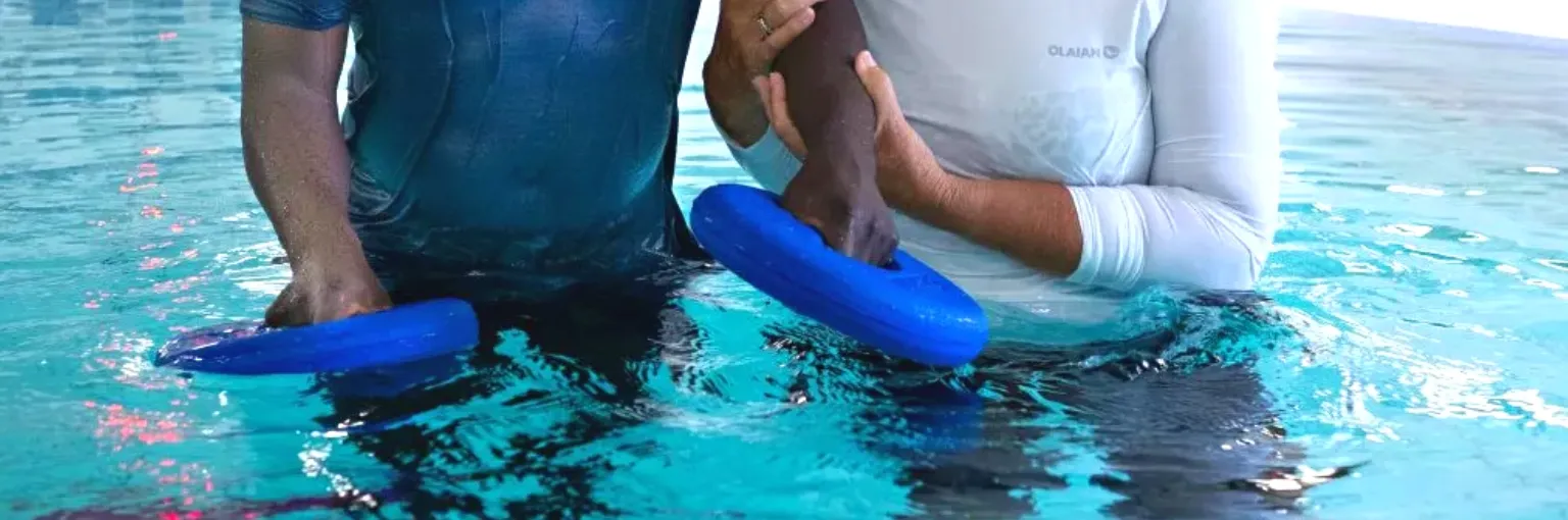 Aquatic Therapy-01