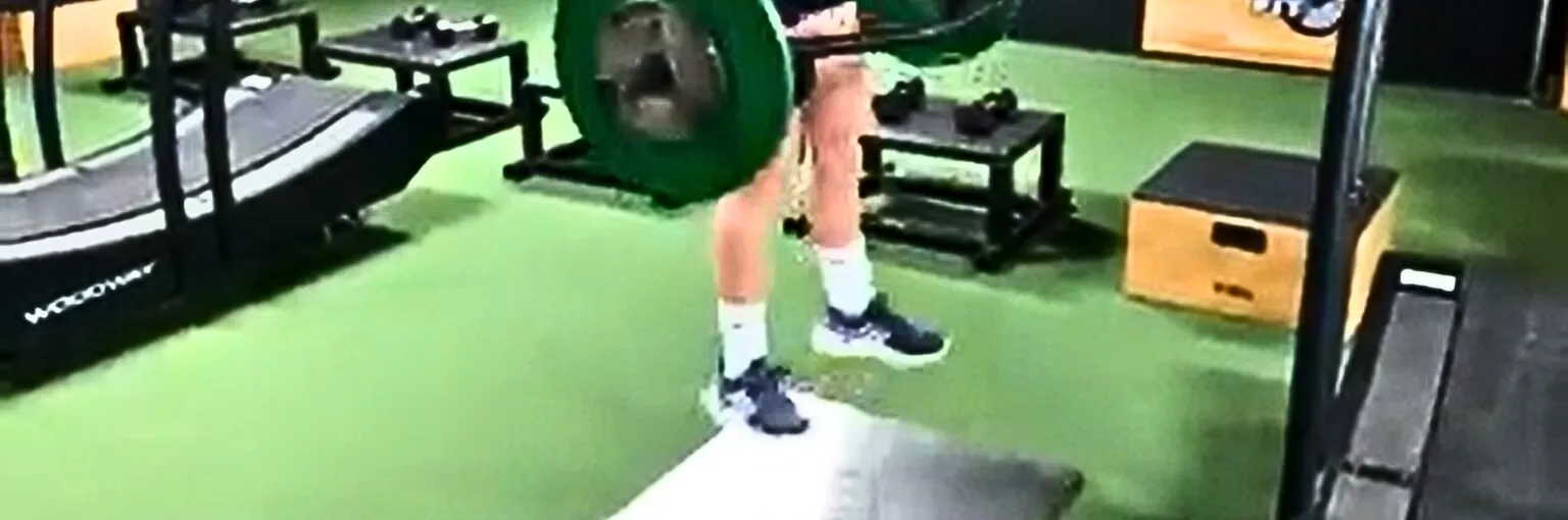 Weighted Jump-02