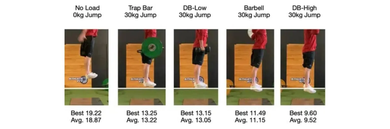 Weighted Jump-04