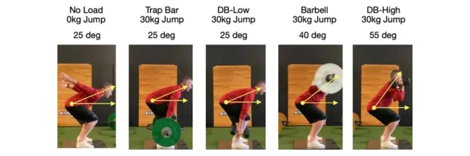 Weighted Jump-05