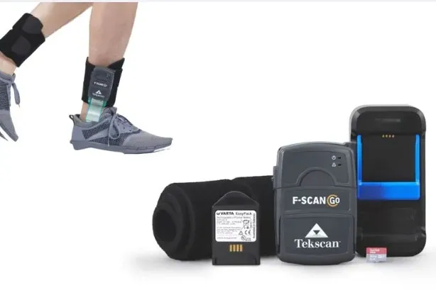 f-scan go-02