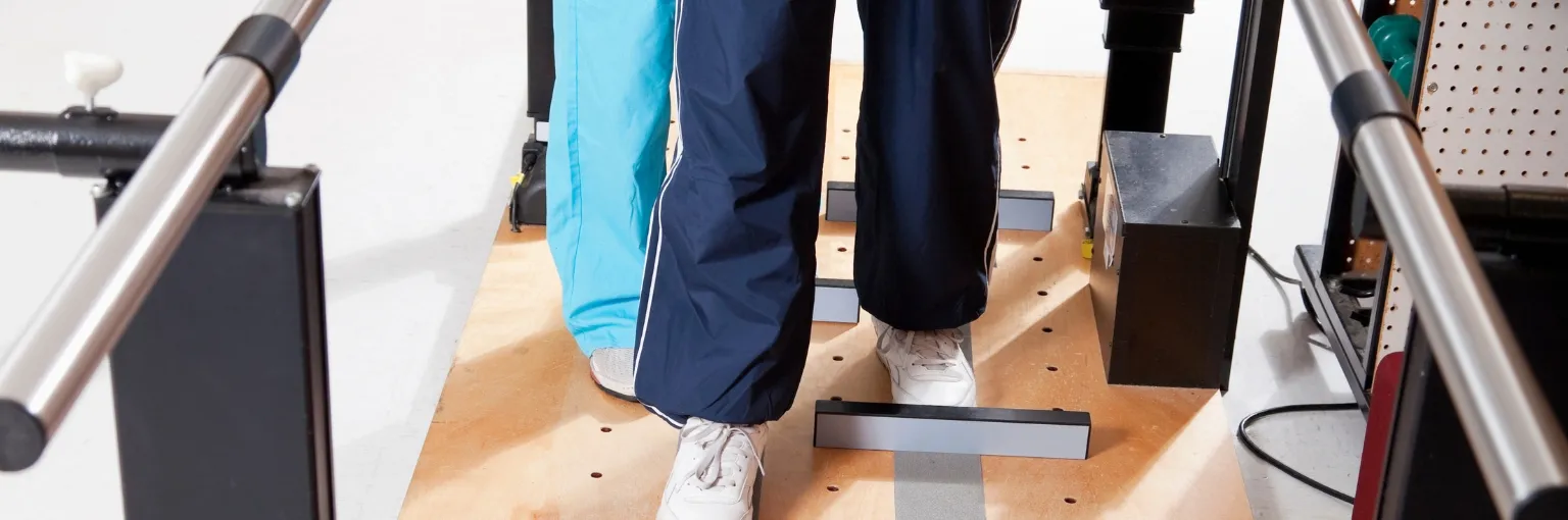 Gait Technology-03