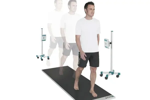 fdm platform-01
