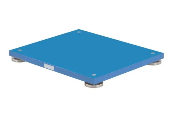 force plate-01